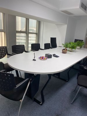 上海萱驍信息咨詢服務 專業(yè)賦能，助力企業(yè)信息決策